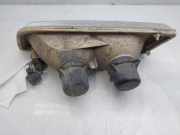 Scheinwerfer Rechts 95659432 Citroën ZX Schrägheck 1.9 TD Avantage,Aura (XUD9TE-Y(DHY))