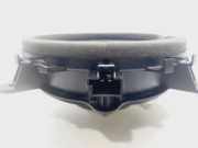 Lautsprecher 30657445 Volvo V60 I (FW/GW) Kombi 2.4 D5 20V Plug-in Hybrid (D5244T15)