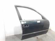 Tür Rechts Vorne 41518216818 BMW SERIE 5 BERLINA (E39) 2.0 16V Diesel CAT 136 CV / 100 KW