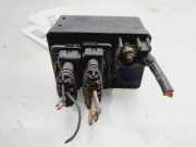 Vorglüh Relais 0281003018 Fiat Punto II (188) Schrägheck 1.9 JTD 80 ELX (188.A.2000)