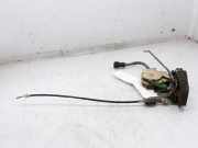 Türschloss Rechts Vorne 813203E010 Kia Sorento I (JC) SUV 2.5 CRDi 16V (D4CB)