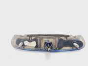 Handgriff Kofferraum 9637545880 Peugeot 307 (3A/C/D) Schrägheck 1.6 16V (TU5JP4(NFU))