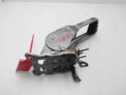 Handbremshebel 8200306353 Renault MEGANE II BERLINA 3P Confort Dynamique 106 CV / 78 KW