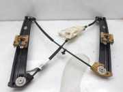 Fensterheber Links Vorne 6F0837461 Seat Ibiza V (KJB) Schrägheck 5-drs 1.0 TSI 12V (DLAA)