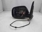 Außenspiegel Links 7L6857507CE Volkswagen Touareg (7LA/7L6) SUV 2.5 TDI R5 (BAC) BAC