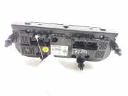 Bedienung Klimacontrolle 5G0907044T Volkswagen Golf VII (AUA) Schrägheck 2.0 GTD 16V (CUNA) CUNA