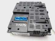 Computer 51809299 Lancia Delta (844) Schrägheck 2.0 D Multijet 16V 165 (198.A.5000)