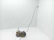 Türschloss Rechts Hinten FQM100680 Land + Range Rover Range Rover II Geländewagen 2.5 DT,DSE (25-6T)