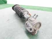 Stoßdämpfer Rechts Vorne 96424026 Daewoo / Chevrolet Matiz Schrägheck 0.8 S,SE (F8CV)