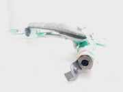 Vorhang Airbag Links VOOR 5E0880741 Skoda Octavia Kombi (5EAC) Kombi 5-drs 1.6 TDI Greenline 16V (CXXB)