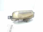 Nebelscheinwerfer Links Vorne 4377433 Ford Transit Van 2.0 TDdi 16V (ABFA)