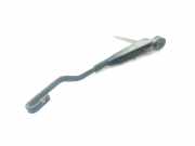 Scheibenwischer Hinten 05288704AD Chrysler Voyager/Grand Voyager (RG) Gro?raumlimousine 2.5 CRD (ENJ)