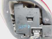 Rücklicht Rechts 96FG13N004AA Ford Fiesta 4 Schrägheck 1.25 16V (DHC)