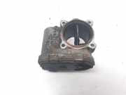 Drosselklappe BK2Q9E926AC Ford Transit Custom Bus 2.2 TDCi 16V (DRFF)