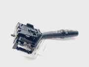 Scheibenwischerschalter 8465205170 Toyota Avensis (T25/B1B) Limousine 2.0 16V VVT-i D4 (1AZFSE)