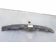 Stoßfängerträger Hinten 5J6807305C Skoda FABIA (5J2 ) Young 69 CV / 51 KW
