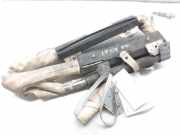 Vorhang Airbag Rechts VOOR VOOR 608009800A Dodge Caliber Schrägheck 2.0 CRD 16V (ECD)