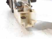 Türschloss Links Hinten 8250389965 Nissan ALMERA (N15) GX 75 CV / 55 KW