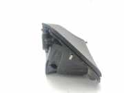 Handschuhfach 84510A4100WK Kia Carens IV (RP) Großraumlimousine 1.7 CRDi 16V (D4FD)