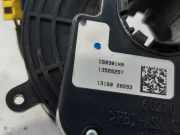 Airbag Schleifring 22914039 Daewoo / Chevrolet CHEVROLET CRUZE LT 163 CV / 120 KW