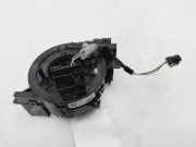 Airbag Schleifring FK7214A664CA Jaguar E-Pace SUV 2.0 D 150 16V AWD (204DTD)