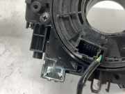 Lenkradschalter 255604CE0B Nissan (T32) 1.6 dCi Turbodiesel CAT 131 CV / 96 KW