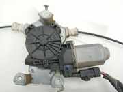 Fensterheber Links Vorne 80701EB30C Nissan Pathfinder (R51) SUV 2.5 dCi 16V (YD25DDTi)
