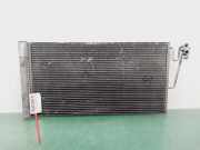Klimakondensator 923992002 Mini Countryman (R60) SUV 1.6 Cooper D (N47-C16A)