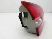 Rücklicht Links Innen 9678098080 Peugeot 308 SW (L4/L9/LC/LJ/LR) Kombi 5-drs 1.2 12V e-THP PureTech 130 (EB2DTS(HNY))