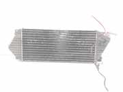Ladeluftkühler 1635000700 Mercedes-Benz ML I (163) SUV 270 2.7 CDI 20V (OM612.963)