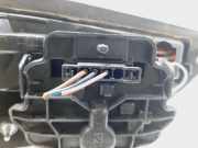 Rücklicht Rechts Innen 5F9945308B Seat Leon ST (5FF) Kombi 5-drs 1.6 TDI 16V (CRKB/CXXB/DBKA)