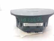 Airbag Lenkrad 4M51A042B85CG Ford Focus 2 Limousine 1.6 TDCi 16V 110 (G8DB)