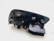 Türgriff Innen Links Hinten 7144545 BMW 3 serie (E90) Limousine 320d 16V (N47-D20A)