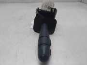 Lichtschalter 7701048908 Renault Megane Classic (LA) Limousine 1.9 dTi RN (F8Q-784)