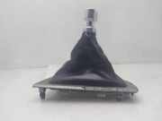 Schaltmanschette BM51A045B79 Ford Focus 3 Schrägheck 1.6 TDCi 115 (T1DA)