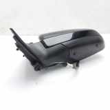 Au?enspiegel Links 4F1858531J Audi A6 (C6) Limousine 2.7 TDI V6 24V (BPP)