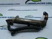 Agr Kühler 8973635151 Opel ASTRA H BERLINA Cosmo 101 CV / 74 KW