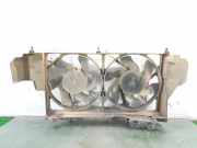 Kühlerventilator 1253H9 Citroën CITROEN 1.9 D Sensation 68 CV / 50 KW