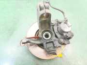 Achsschenkel Halter Links Vorne 1474291 Ford Mondeo IV Limousine 1.6 TDCi 16V (T1BB)