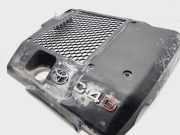 Schutzkappe Motor 12601UL050 Toyota Hilux IV Pick-up 2.5 D4-D 16V 4x4 (2KD-FTV)