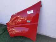 Kotflügel Links Vorne 7782524451 Renault Trafic New (FL) Van 2.0 dCi 16V 115 (M9R-786)