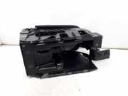Armlehne MIDDEN 1K5864251 Volkswagen Golf VI (5K1) Schrägheck 2.0 TDI 16V (CBBB) CBBB