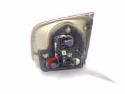 Rücklicht Links Innen 7L6945093H Volkswagen Touareg (7LA/7L6) SUV 2.5 TDI R5 (BAC) BAC