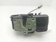 Türschloss Rechts Vorne 94551321 Opel Antara (LA6) SUV 2.0 CDTI 16V 4x4 (Z20S)