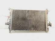 Radiator 93177121 Opel ASTRA G BERLINA Club 84 CV / 62 KW