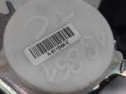 Sicherheitsgurt Mh 1701390 Ford *