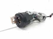 Zündschloss 96497810 Citroën C4 Berline (LC) Schrägheck 5-drs 1.6 HDi 16V (DV6ATED4(9HX))