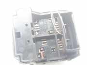 Spiegelverstellung Schalter 183647 Toyota Avensis Wagon (T27) Kombi 2.0 16V D-4D-F (1AD-FTV(Euro 4))