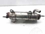 Agr Kühler 96817829 Daewoo / Chevrolet Captiva (C100) SUV 2.0 CDTI 16V 150 4x2 (Z20S(Euro 4))