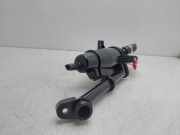 ?lk?hler 70367399 Opel BERLINA 2.0 CDTI CAT 131 CV / 96 KW